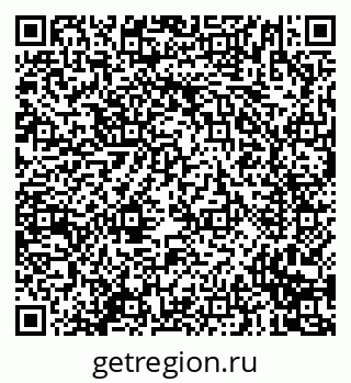 79635796099