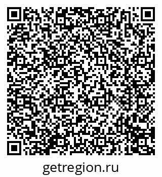79635796100