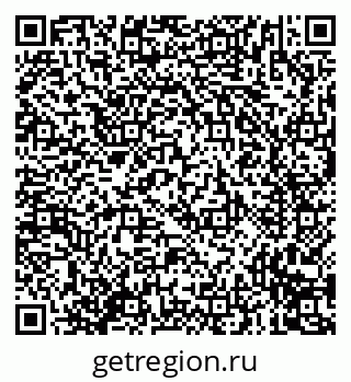 79635796111