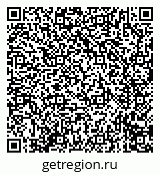 79635796112