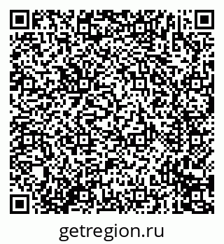 79635796120