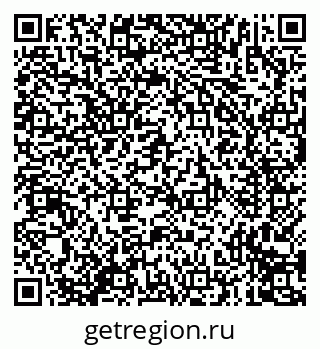79635796124