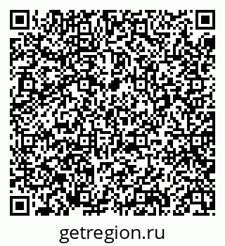 79635796125