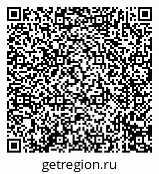 79635796126