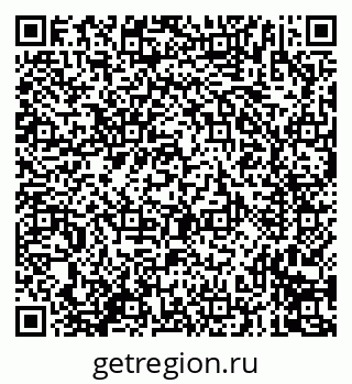 79635796127