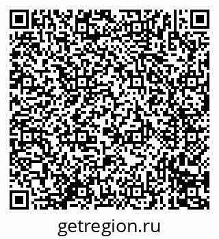 79635796132
