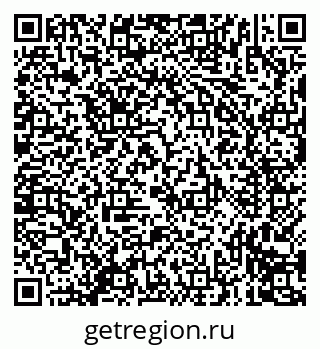 79635796133