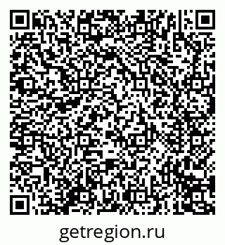 79635796134