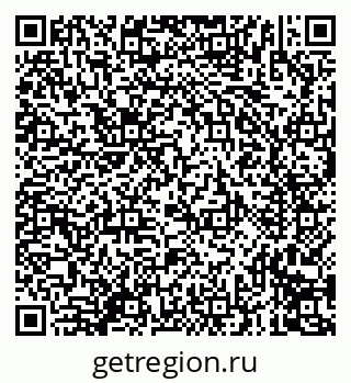79635796136