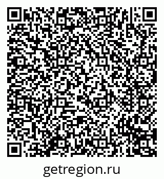 79635796138