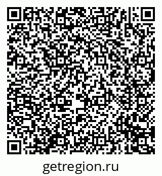 79635796139