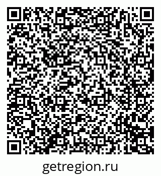 79635796140