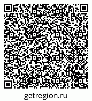 79635796141