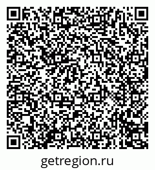 79635796147