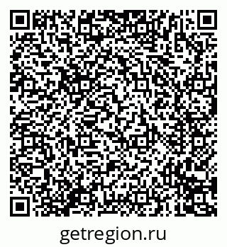 79635796150