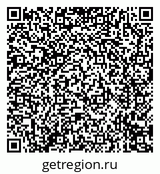 79635796155
