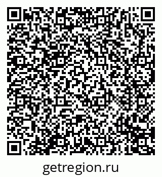 79635796158