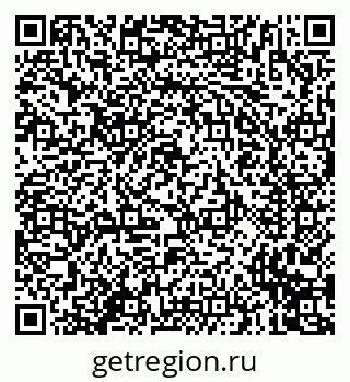 79635796159