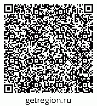 79635796160