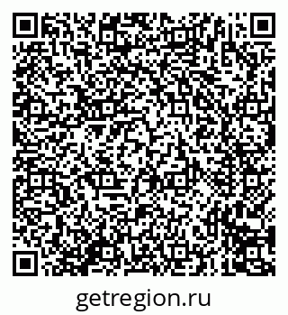 79635796167