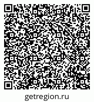 79635796168