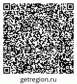 79635796173