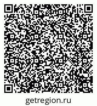 79635796175