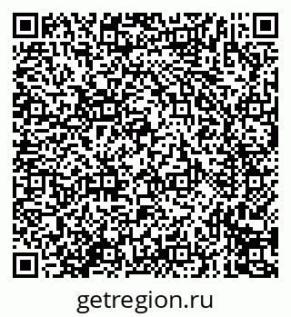 79635796176