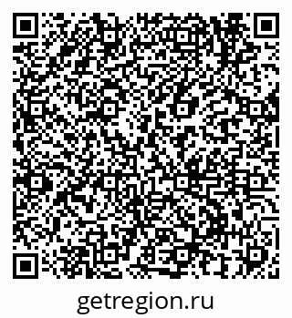 79635796179