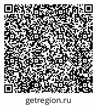 79635796180
