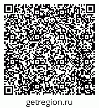 79635796182
