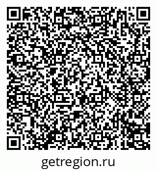 79635796187