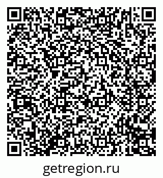 79635796190
