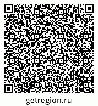 79635796194