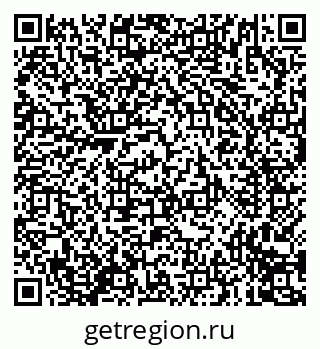 79635796195