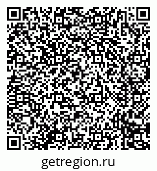 79635796201