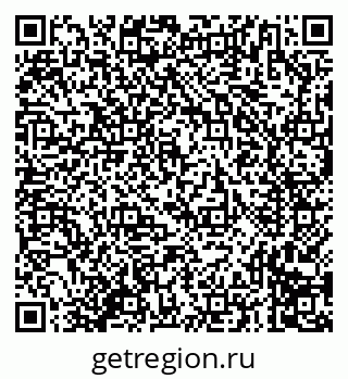 79635796202