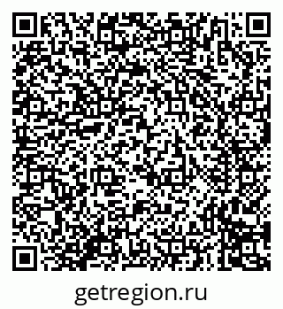 79635796204