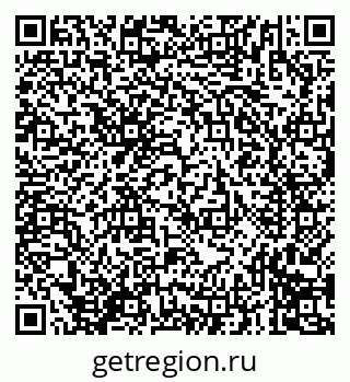 79635796212