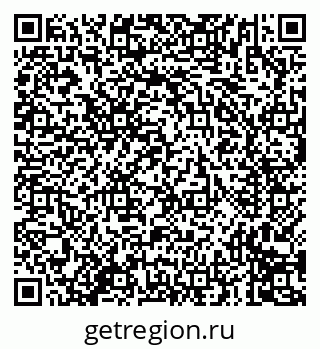 79635796214
