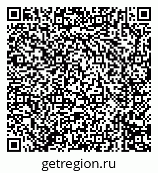 79635796217