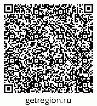 79635796220