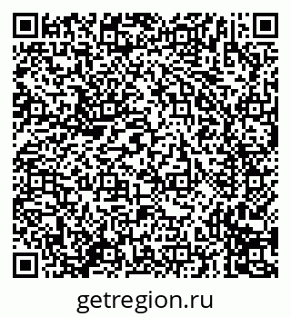79635796225