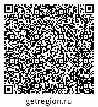 79635796230