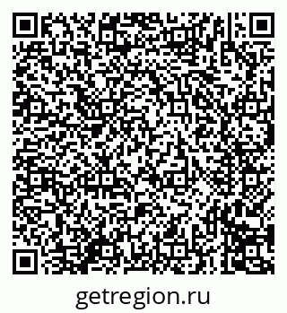 79635796236