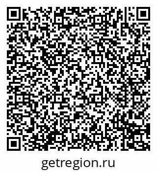 79635796238