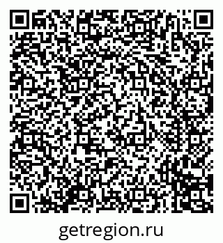 79635796241
