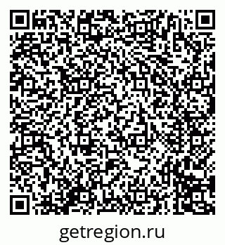 79635796242