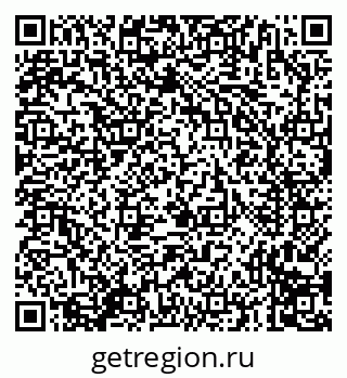 79635796244