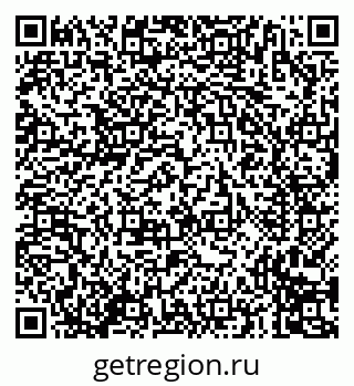 79635796245
